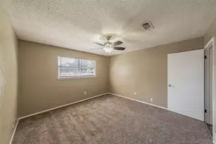 1227 Willowwood Dr, Cleburne, TX 76033 - Photo 29