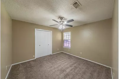 1227 Willowwood Drive, Cleburne, TX 76033 - Photo 27