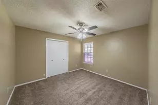 1227 Willowwood Dr, Cleburne, TX 76033 - Photo 27
