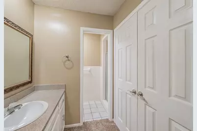 1227 Willowwood Drive, Cleburne, TX 76033 - Photo 25