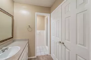 1227 Willowwood Dr, Cleburne, TX 76033 - Photo 25