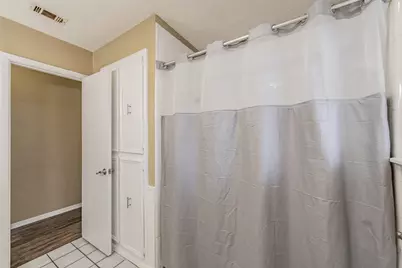 1227 Willowwood Drive, Cleburne, TX 76033 - Photo 33