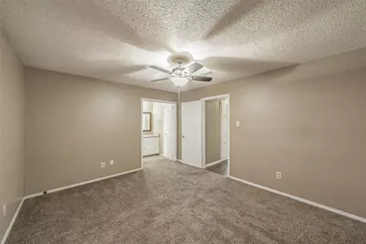 1227 Willowwood Drive, Cleburne, TX 76033 - Photo 19