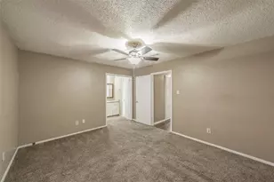 1227 Willowwood Dr, Cleburne, TX 76033 - Photo 19