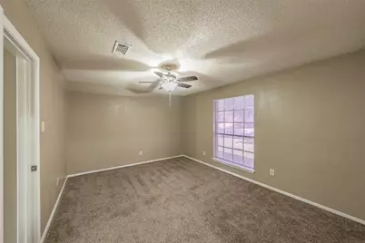 1227 Willowwood Drive, Cleburne, TX 76033 - Photo 17