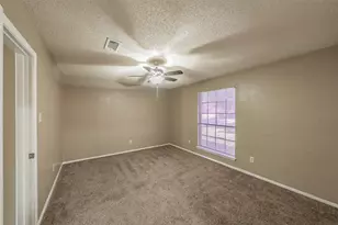 1227 Willowwood Dr, Cleburne, TX 76033 - Photo 17