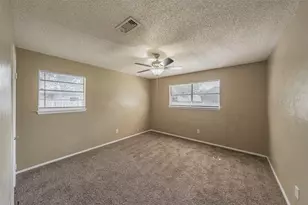 1227 Willowwood Dr, Cleburne, TX 76033 - Photo 31