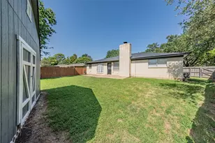 1227 Willowwood Dr, Cleburne, TX 76033 - Photo 35