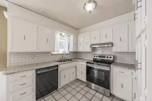 1227 Willowwood Dr, Cleburne, TX 76033 - Photo 13
