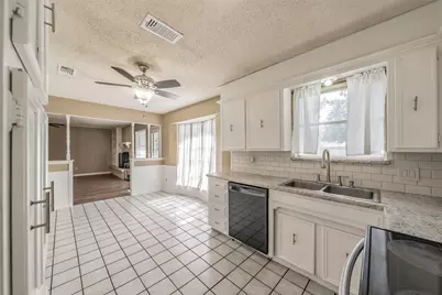 1227 Willowwood Drive, Cleburne, TX 76033 - Photo 15