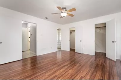 2019 Lavaca Trail, Carrollton, TX 75010 - Photo 21