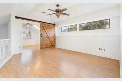2019 Lavaca Trail, Carrollton, TX 75010 - Photo 3