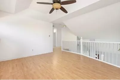 2019 Lavaca Trail, Carrollton, TX 75010 - Photo 19