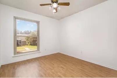 2019 Lavaca Trail, Carrollton, TX 75010 - Photo 11