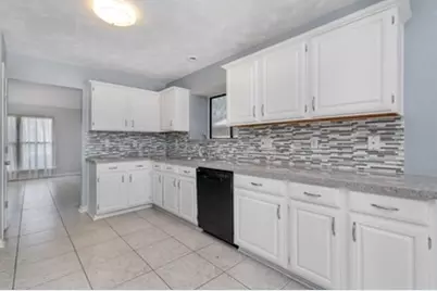 2019 Lavaca Trail, Carrollton, TX 75010 - Photo 13