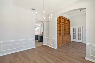 6304 Fox Hunt Dr, Arlington, TX 76001 - Photo 13