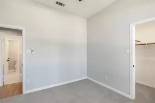 6304 Fox Hunt Dr, Arlington, TX 76001 - Photo 27