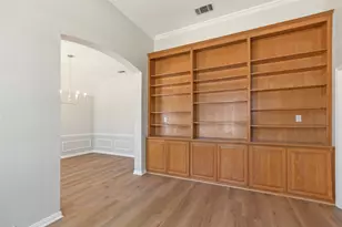 6304 Fox Hunt Dr, Arlington, TX 76001 - Photo 15
