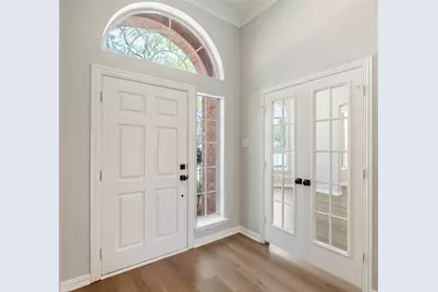 6304 Fox Hunt Drive, Arlington, TX 76001 - Photo 3