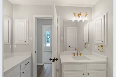 6304 Fox Hunt Drive, Arlington, TX 76001 - Photo 29