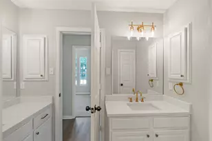 6304 Fox Hunt Dr, Arlington, TX 76001 - Photo 29