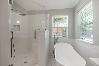 6304 Fox Hunt Drive, Arlington, TX 76001 - Photo 25