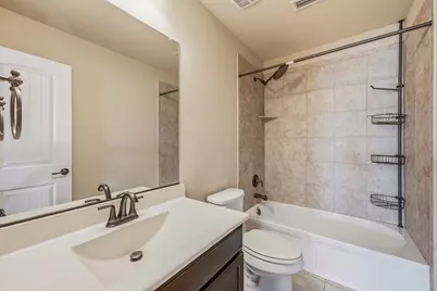229 Pin Cushion Trail, Burleson, TX 76028 - Photo 27