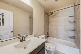229 Pin Cushion Trail, Burleson, TX 76028 - Photo 27