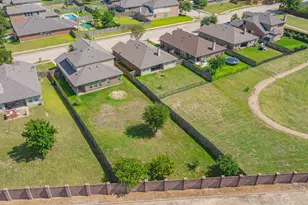 229 Pin Cushion Trail, Burleson, TX 76028 - Photo 37