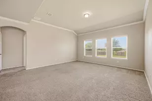 229 Pin Cushion Trail, Burleson, TX 76028 - Photo 11