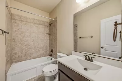 229 Pin Cushion Trail, Burleson, TX 76028 - Photo 9
