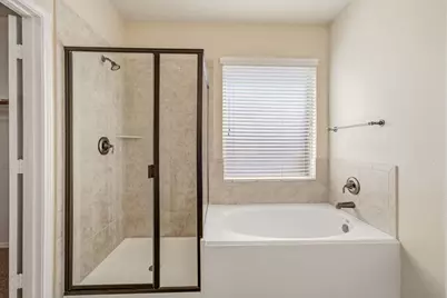 229 Pin Cushion Trail, Burleson, TX 76028 - Photo 21