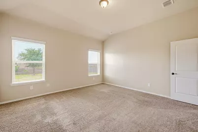 229 Pin Cushion Trail, Burleson, TX 76028 - Photo 19