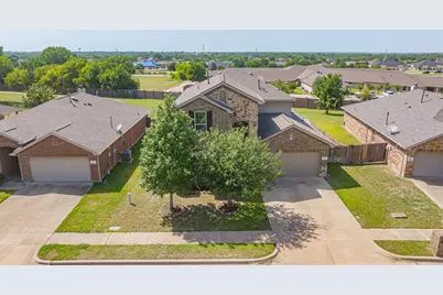 229 Pin Cushion Trail, Burleson, TX 76028 - Photo 33
