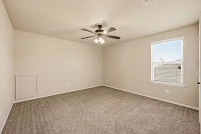 229 Pin Cushion Trail, Burleson, TX 76028 - Photo 27