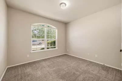 229 Pin Cushion Trail, Burleson, TX 76028 - Photo 7