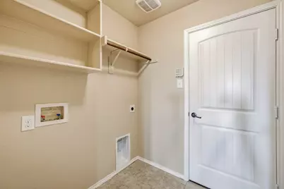 229 Pin Cushion Trail, Burleson, TX 76028 - Photo 17