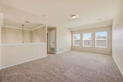 229 Pin Cushion Trail, Burleson, TX 76028 - Photo 23