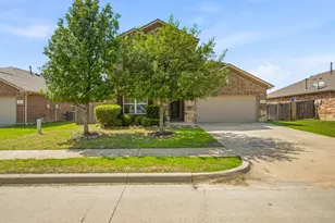 229 Pin Cushion Trail, Burleson, TX 76028 - Photo 3