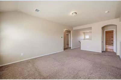 229 Pin Cushion Trail, Burleson, TX 76028 - Photo 25