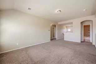 229 Pin Cushion Trail, Burleson, TX 76028 - Photo 25