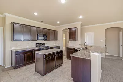 229 Pin Cushion Trail, Burleson, TX 76028 - Photo 13