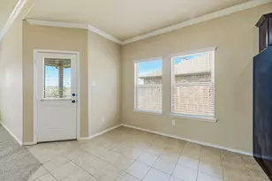 229 Pin Cushion Trail, Burleson, TX 76028 - Photo 17