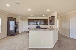 229 Pin Cushion Trail, Burleson, TX 76028 - Photo 13