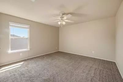 229 Pin Cushion Trail, Burleson, TX 76028 - Photo 29
