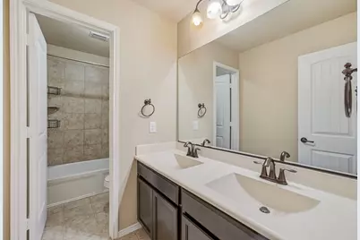 229 Pin Cushion Trail, Burleson, TX 76028 - Photo 29