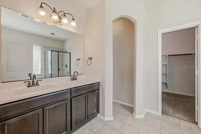 229 Pin Cushion Trail, Burleson, TX 76028 - Photo 21