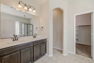 229 Pin Cushion Trail, Burleson, TX 76028 - Photo 21