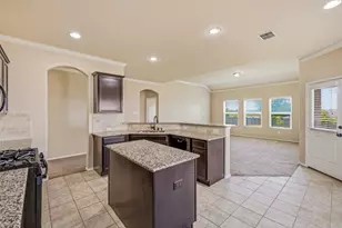 229 Pin Cushion Trail, Burleson, TX 76028 - Photo 15