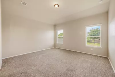 229 Pin Cushion Trail, Burleson, TX 76028 - Photo 19